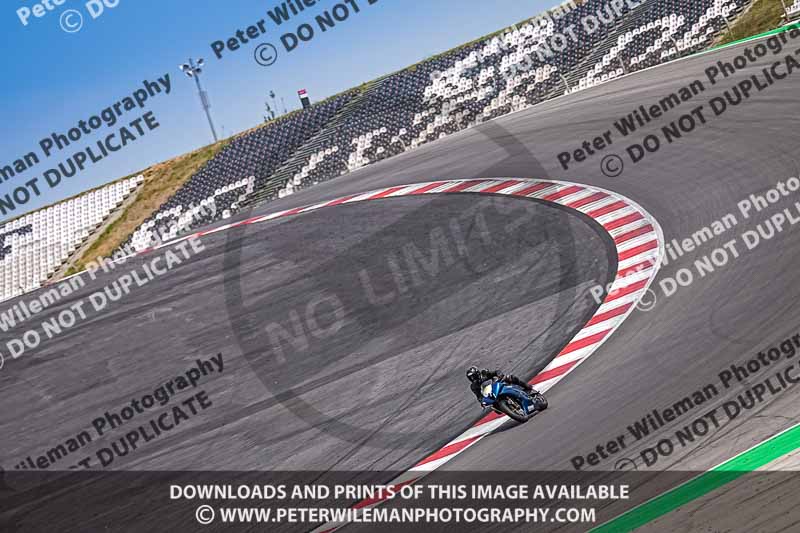 motorbikes;no limits;november 2019;peter wileman photography;portimao;portugal;trackday digital images